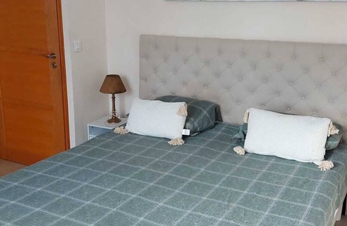 Roaix Casa | Agreable Maison DE Village Tout Confort