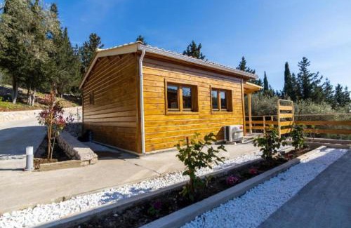 Lefkas Apartamento | AGRELIA HOMES