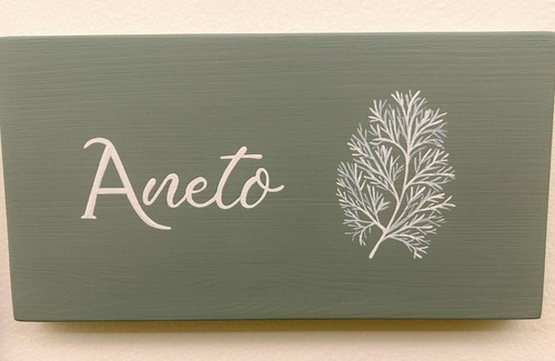 Bertinoro Casa | Agrestia azienda agricola