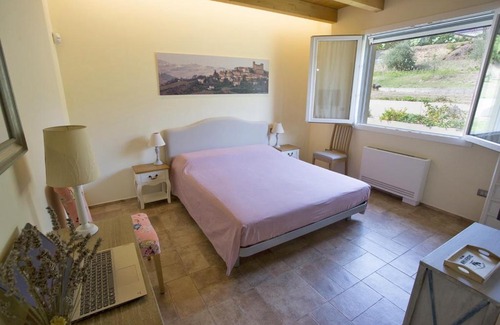 Bertinoro Casa | Agrestia azienda agricola