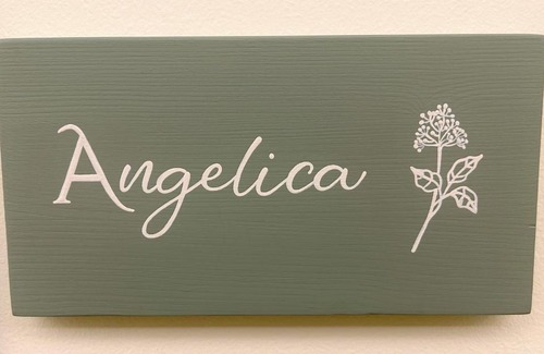 Bertinoro Casa | Agrestia azienda agricola