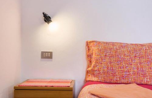 Livinallongo del Col di Lana Apartamento | Agriturismo El Cirum Boe