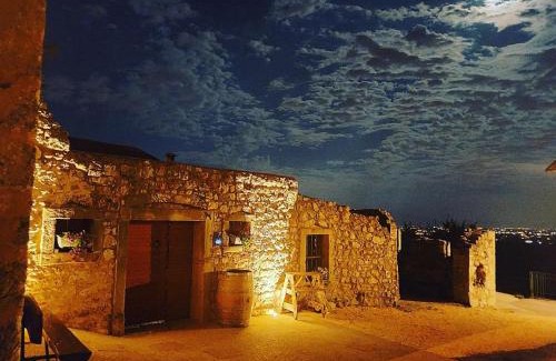 Fregona Apartamento | Agrialloggio Antica Gastaldia