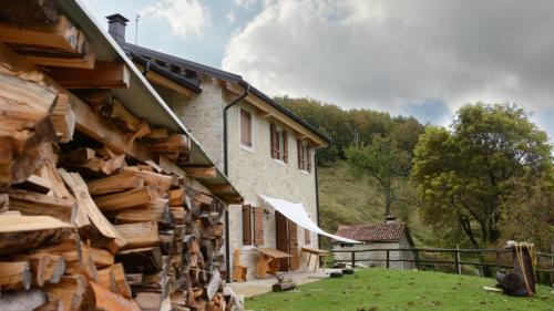 Fregona Casa | Agribed Quierta - Camere Matrimoniali