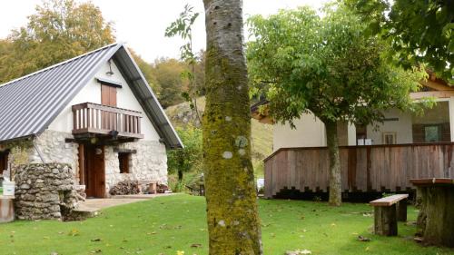 Fregona Casa | Agribed Quierta - Camere Matrimoniali