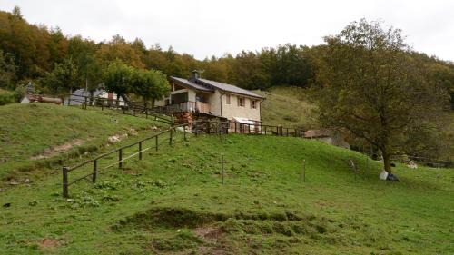 Fregona Casa | Agribed Quierta - Camere Matrimoniali