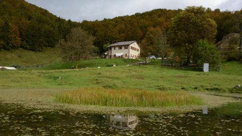 Fregona Casa | Agribed Quierta - Camere Matrimoniali