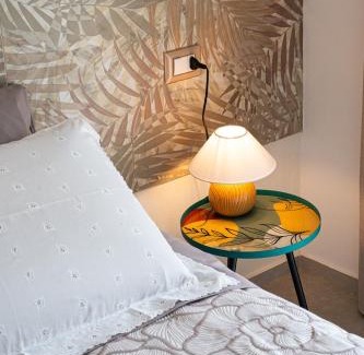Altamura Apartamento | AgriBio Villa Ribes