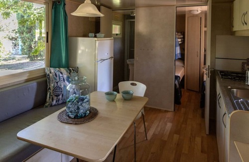 Piombino Casa | Agricampeggio Princess - (5)