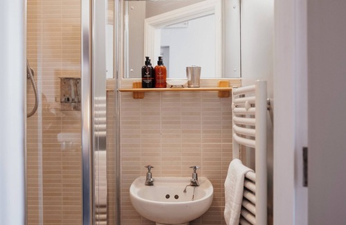 Penrith Hotel | Agricultural Inn