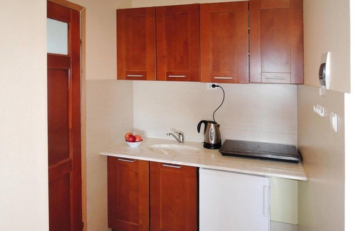 Goleniow Apartamento | Casa de vacaciones en Borzyslawiec