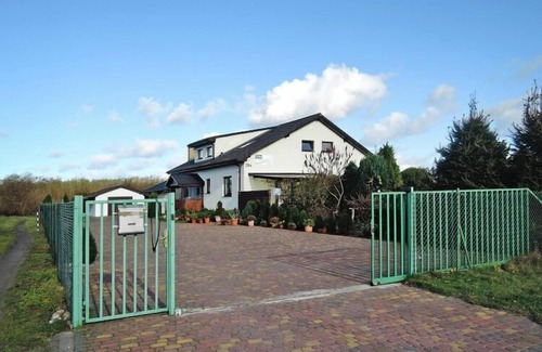 Goleniow Apartamento | Casa de vacaciones en Borzyslawiec