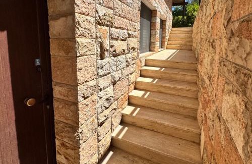 San Vito dei Normanni Apartamento | AgriFamily Village