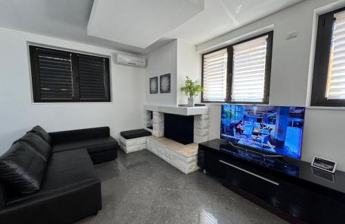 San Vito dei Normanni Apartamento | AgriFamily Village
