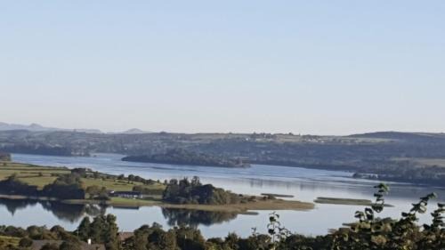 Knockvicar Cama Y Desayuno | Agriga View B&B