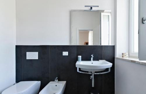 Lecce Historic Center Casa | Agrihouse Fronte mare Torre dell'Orso