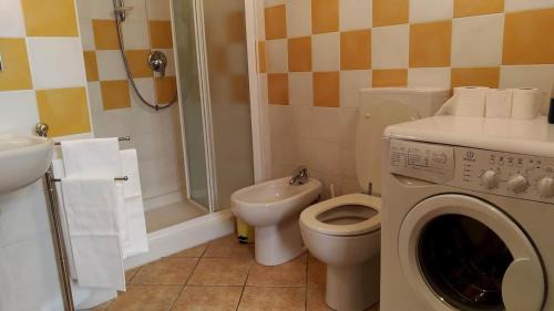 Civezza Apartamento | AgriIlGeco IV - Casa Clementi - by HOST4U