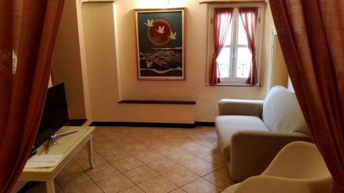 Civezza Apartamento | AgriIlGeco IV - Casa Clementi - by HOST4U