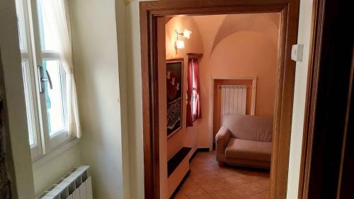 Civezza Apartamento | AgriIlGeco IV - Casa Clementi - by HOST4U