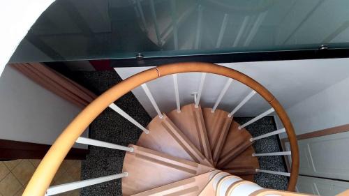 Civezza Apartamento | AgriIlGeco IV - Casa Clementi - by HOST4U