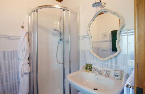 Vicchio Casa | Agriresort & Spa Fattoria I Ricci