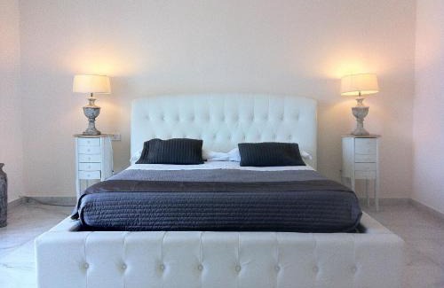 Fiumicino Cama Y Desayuno | AgriSesto B&B