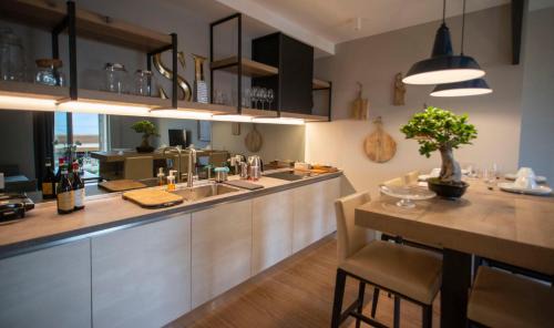 La Morra Apartamento | Agrisuite Il Cedro