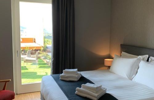 La Morra Apartamento | Agrisuite Il Cedro
