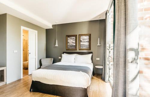 La Morra Apartamento | Agrisuite Il Cedro