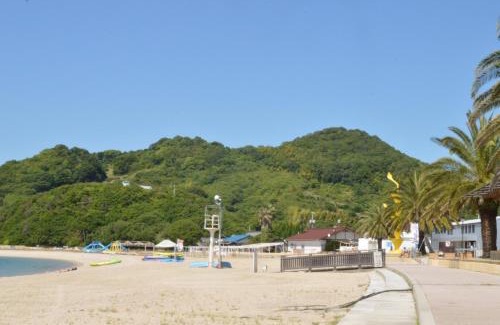 Ochi-gun Casa | Agrito Island Time - Vacation STAY 84454v