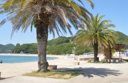 Ochi-gun Casa | Agrito Island Time - Vacation STAY 84454v
