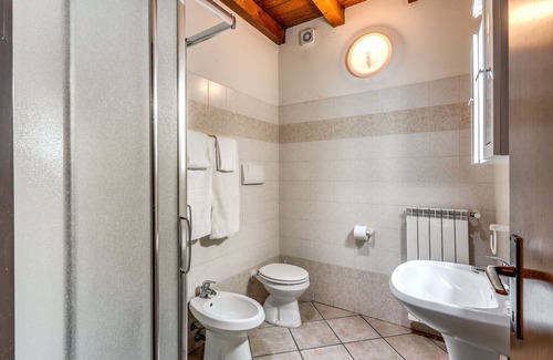 Castiglione delle Stiviere Otro | Agriturismo Pozzo Fiorito