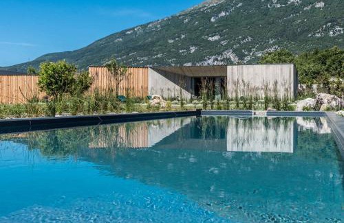 Ciago Casa | Agritur La Dolce Mela - Adults Only