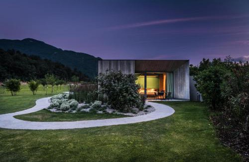 Ciago Casa | Agritur La Dolce Mela - Adults Only