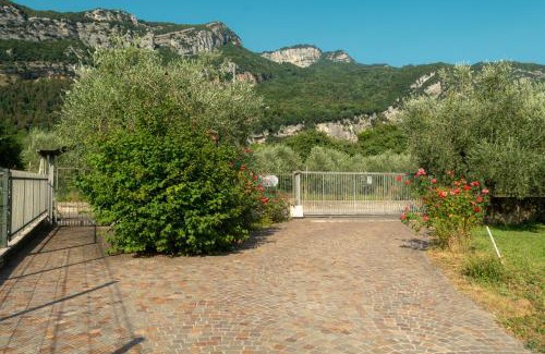 Nago-Torbole Casa | Agritur Stefenelli