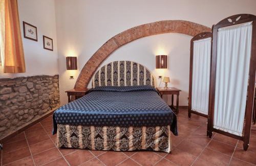 Castiglione della Pescaia Casa | Agriturismo Pavone