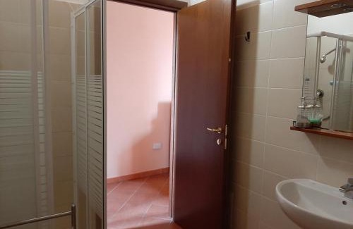 Rivarolo del Re ed Uniti Casa | Agriturismo Il Sole
