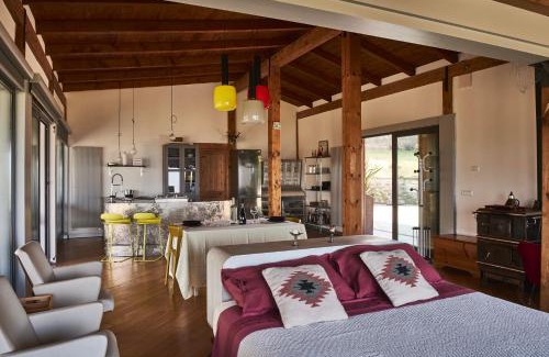 Prignano Sulla Secchia Casa | Agriturismo Prato del Re