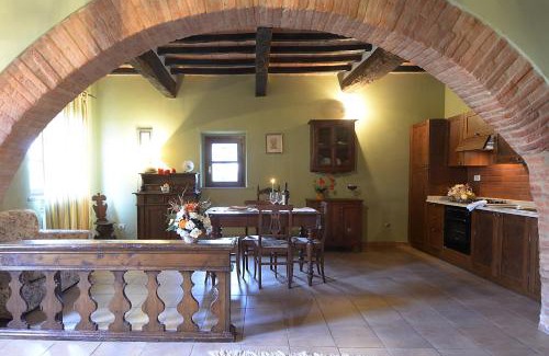 Ferretto Casa | Agriturismi Farina
