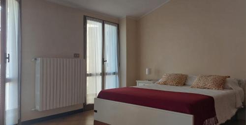 Pieve di Teco Casa | Agriturismo A Cà du Paipèru
