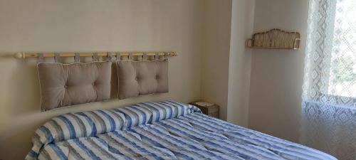 Pieve di Teco Casa | Agriturismo A Cà du Paipèru