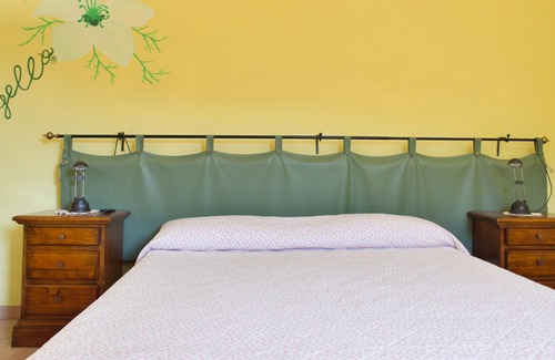 Casanova Lerrone Otro | Una casa de campo Canonica - Sala de Nigella