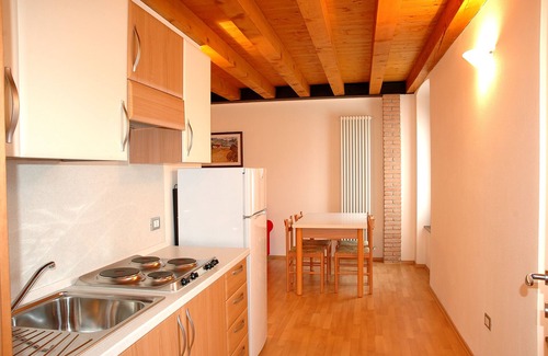 Valeggio sul Mincio Otro | Agriturismo al Tralcio