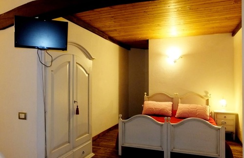 Badia Polesine Otro | Agriturismo Adriano Pedretti