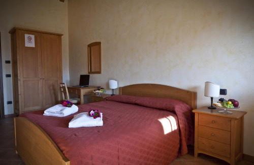 Codogne Casa | Agriturismo Ai Casoni