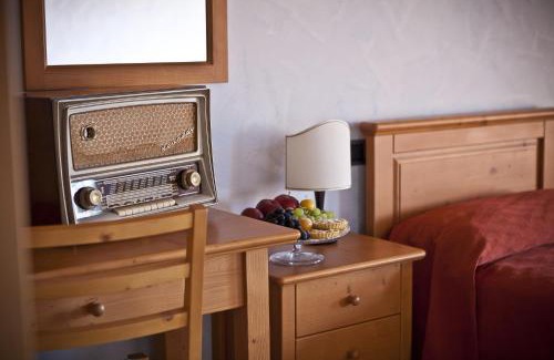 Codogne Casa | Agriturismo Ai Casoni