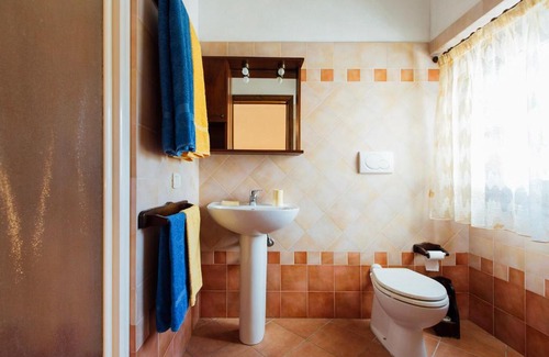 Grosseto Casa | Agriturismo Airone