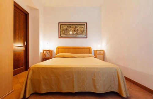 Grosseto Casa | Agriturismo Airone