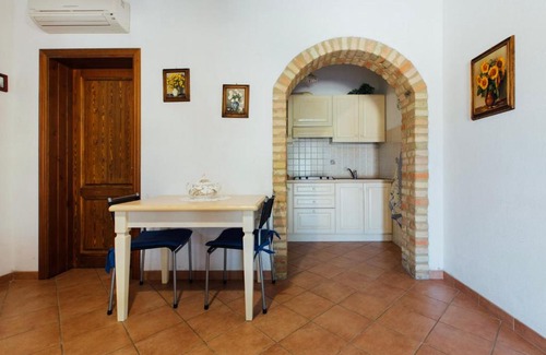 Grosseto Casa | Agriturismo Airone