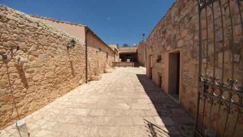 Ragusa Casa | Agriturismo Al Casale